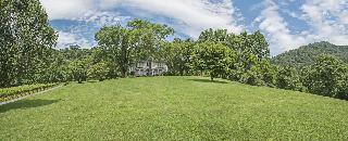 Orchard House Bed And Breakfast