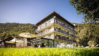 Hotel Club Funivia