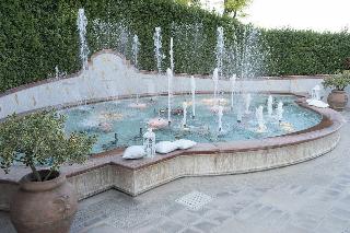 Incontro Hotel & Spa