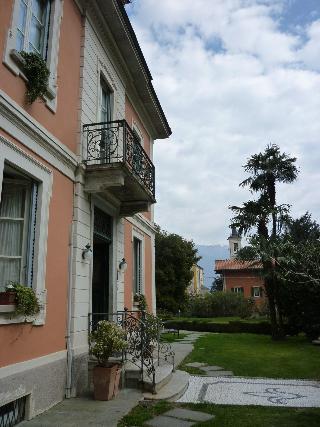 Locanda Dei Pini