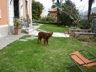 Locanda Dei Pini