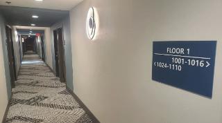 Isle Casino Hotel Lula - A Caesars Destination