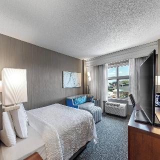 Room Room