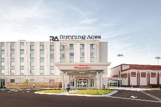 Running Aces Hotel Trademark Collection By Wyndham