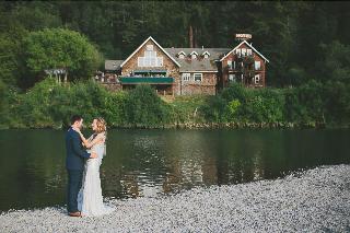 Highland Dell Lodge