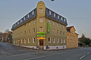 Hotel Weberhof