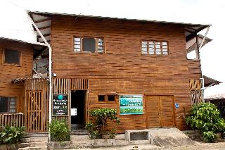 Al Natural Resort