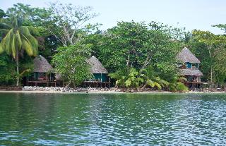 Al Natural Resort