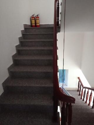 Phuong Thao Guest House