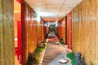 Muong Thanh Dien Bien Phu Hotel