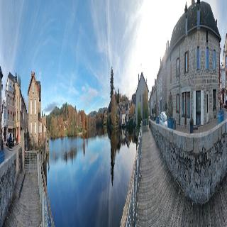 Le Bellerive
