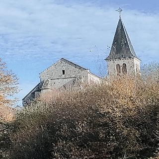 Le Bellerive