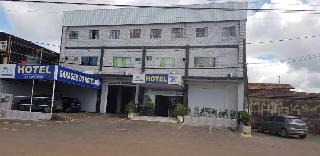Hotel Sobradinho