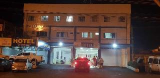 Hotel Sobradinho