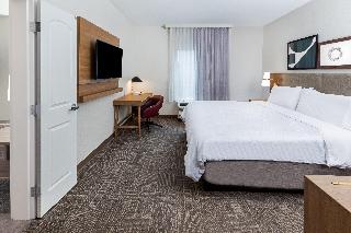 Room Room