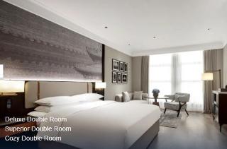 Room:DBL.OM