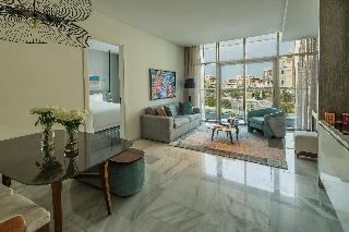 Room Room