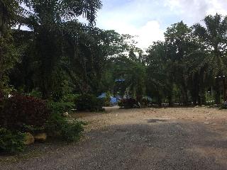 Thipthara Adventure Camp