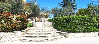 Hotel Ristorante L'Ulivo