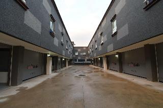 Changyeong Moon Dot Self Check-in Motel photo 3