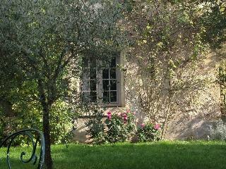 L'Arcane du Bellay - Chambres D'Hôtes de Charme