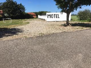 Døstrup Landevejskro & Motel