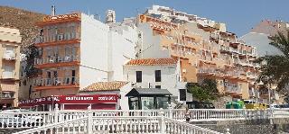 Hostal Costa Sol