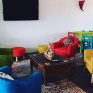 El Bodegón hostal boutique - Adults Only