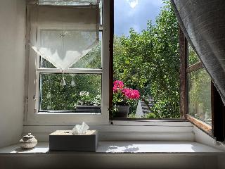 Maison des 5 Temps : Chambres Dhôtes de Charme à