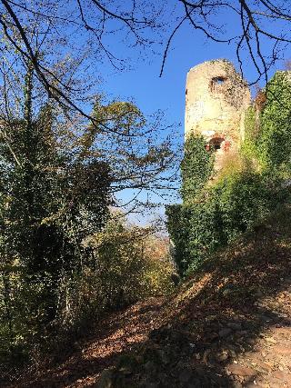 Maison des 5 Temps : Chambres Dhôtes de Charme à