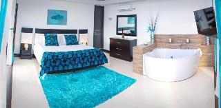 Hotel Jade Spa