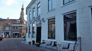 Hotel Van Oppen
