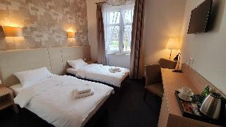 Room Room