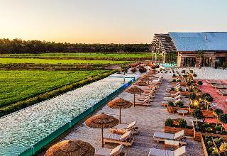 Quinta Da Comporta Wellness Boutique Resort