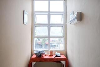 Take Guesthouse 1 by ZUZU