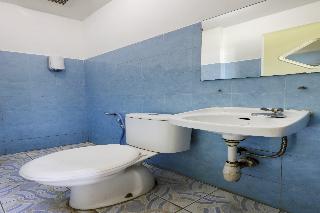 Room Room