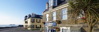 St George's Guesthouse