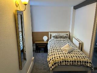 Room Room