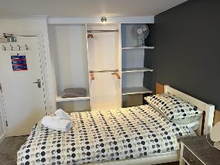 Room Room