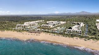 Finest Punta Cana by The Excellence Collection - A