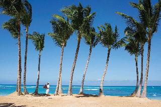 Finest Punta Cana by The Excellence Collection - A