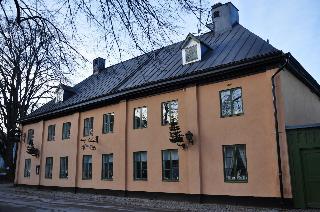 Säters Stadshotell