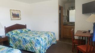 Howard's Motel