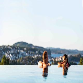 Kragerø Resort