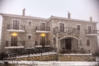 Ouranogiton