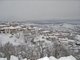 Ouranogiton