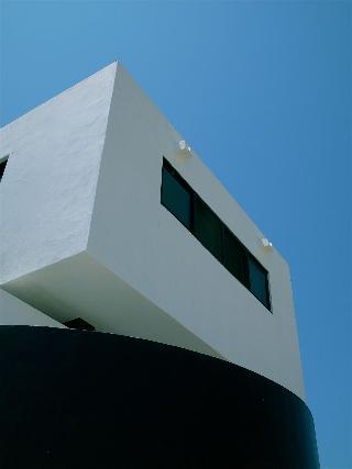 Vidasoul