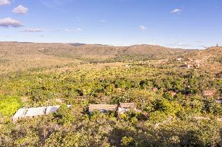 Pousada Maya