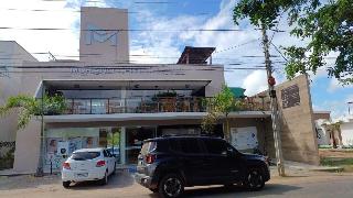 Murano Center Hotel