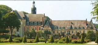 Auberge Du Gros Tilleul